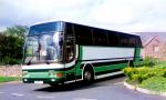 Dennis Javelin Caetano Algarve II 1996 года